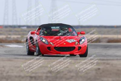 media/Nov-02-2025-Lotus Club of SoCal (Sun) [[dc384ab7f7]]/Intermediate/Cotton Corners/